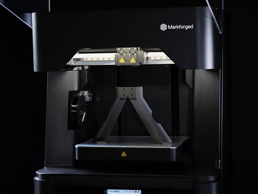 Markforged FX10 3D Printer