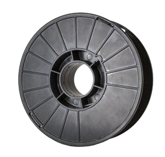 Markforged Nylon White Filament - 800cm3 Spool