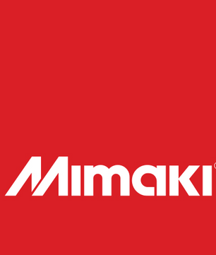 Mimaki ELS-170 UV Ink