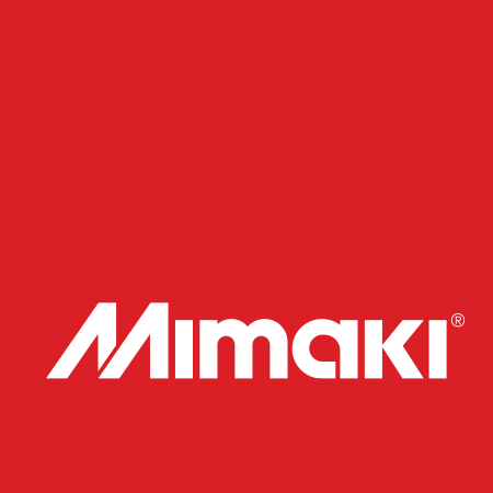 Mimaki PR-200 Maintenance Liquid