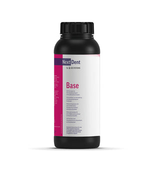 NextDent Base / 05