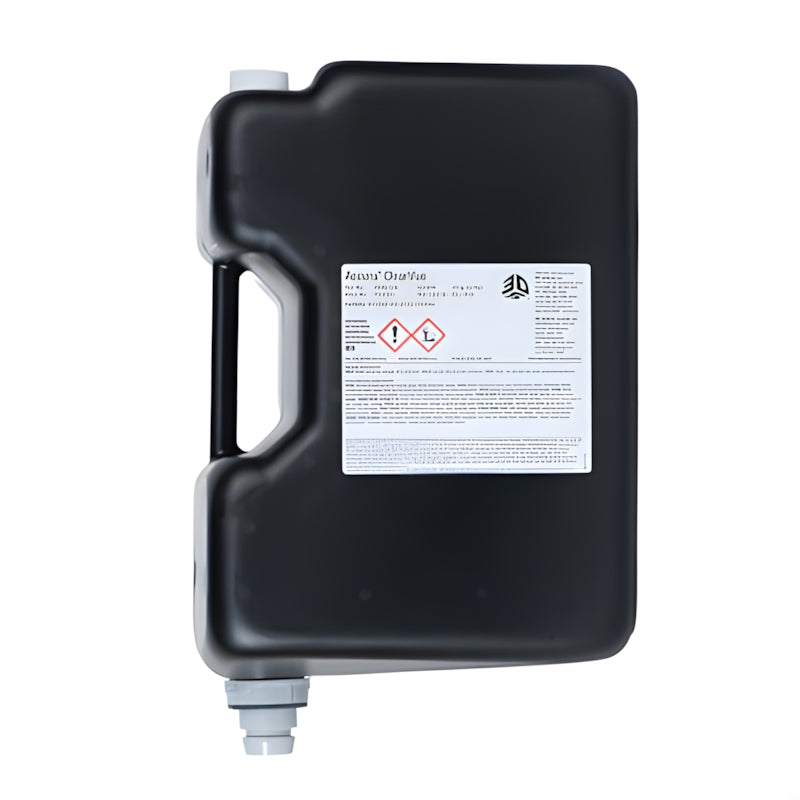 Accura ClearVue
