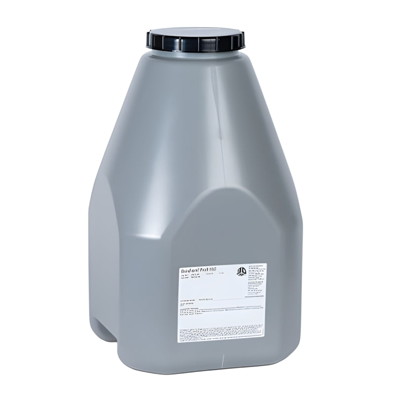 DuraForm ProX HST 7.5kg