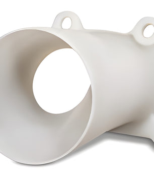 DuraForm PAx Natural, 10kg