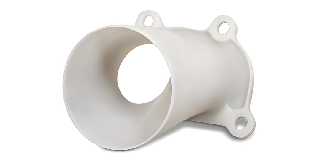 DuraForm PAx Natural, 10kg