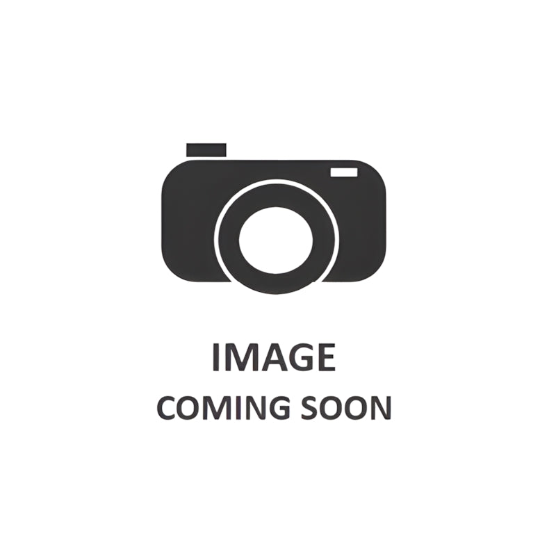Accura AMX Rigid Composite White, 10kg ProBottle
