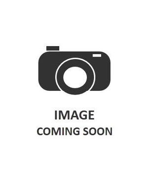 Resin, Accura e-Stone, 2-liter cartridge