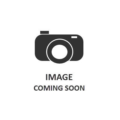 Resin, Accura e-Stone, 2-liter cartridge