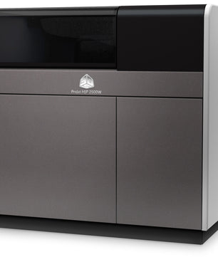 VisiJet ProFlex M2G-DUR