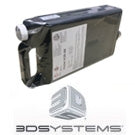 VisiJet M2S-HT90