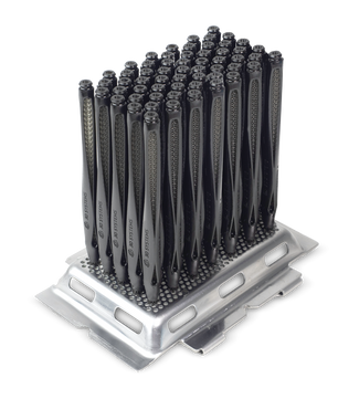 3D Systems Figure 4 3D Printer – advantage3d 3D Systems Figure 4 3D Printer – advantage3d