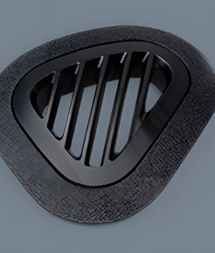 Resin, Figure 4 PRO-BLK 10, 9kg