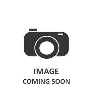 Resin, Figure 4 FLEX-BLK 20, 9kg