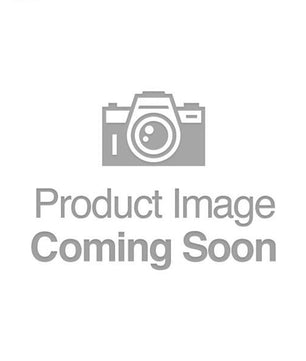 VisiJet Wax Jewel Red 1.5 kg bottle