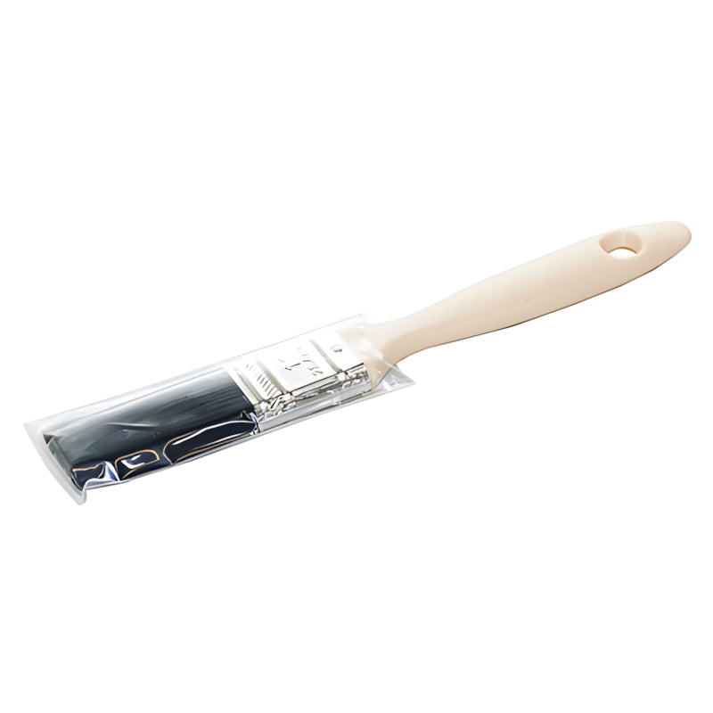 Cleaning Brush