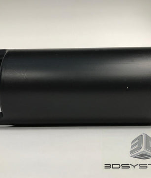 VisiJet M3 Procast
