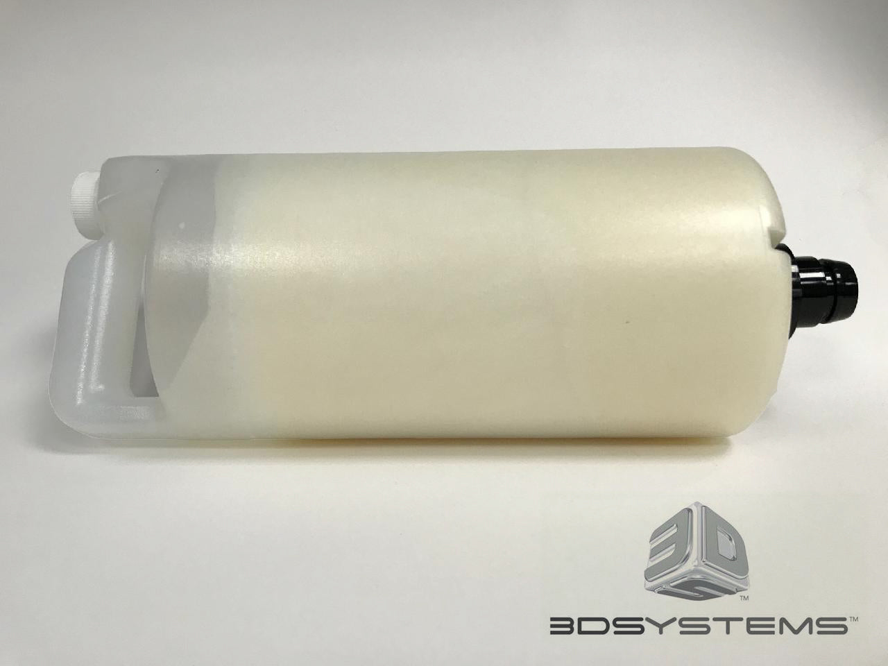 VisiJet S400 Support Material