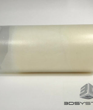 VisiJet S300 Support Material