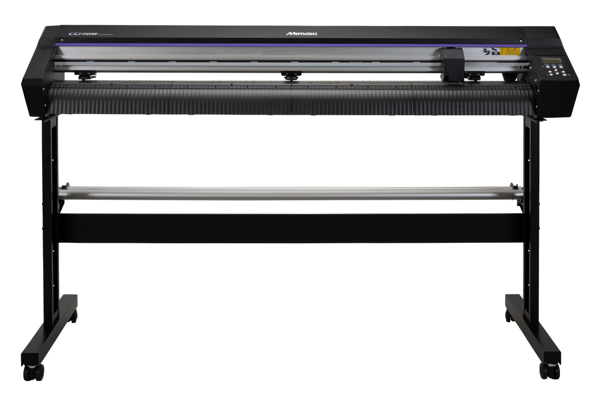 CG-AR Series