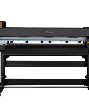CJV200 Series