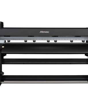 CJV200 Series