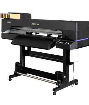 CJV200 Series