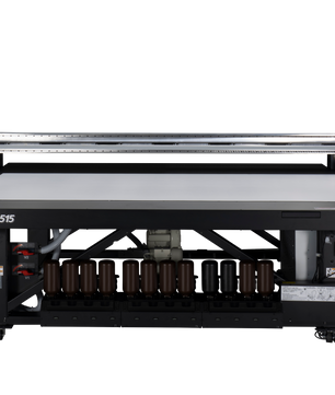 JFX220-2515