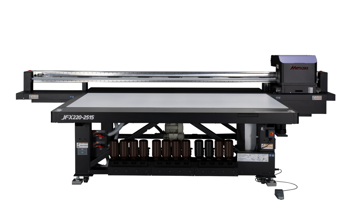 JFX220-2515
