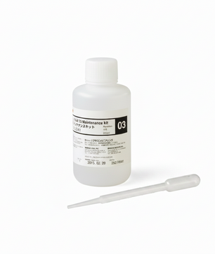 Mimaki Flushing Liquid