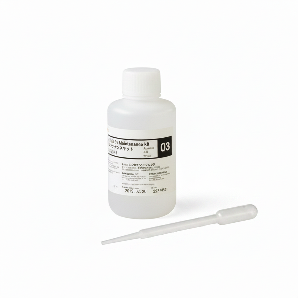 Mimaki Flushing Liquid