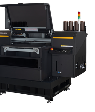 UJF200 Series
