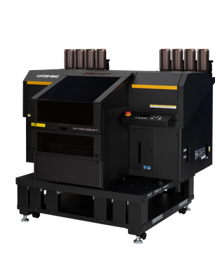 UJF200 Series
