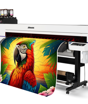 UJV200 Series