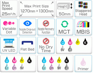 JFX600-2513