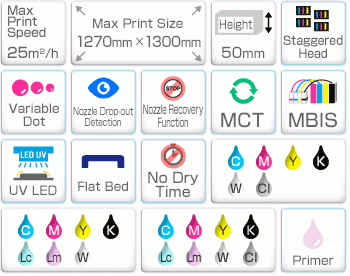JFX600-2513
