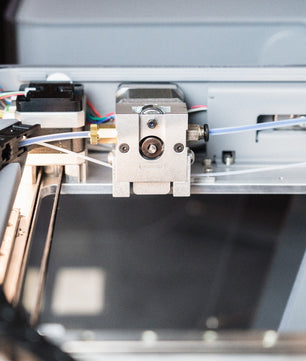 Markforged Mark Two 3D Printer