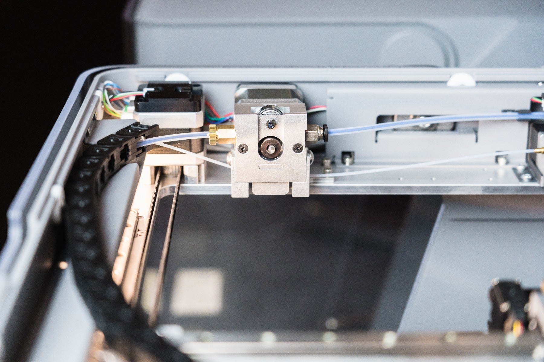 Markforged Onyx Pro 3D Printer