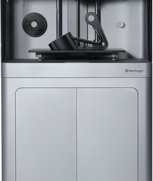 Markforged X5 3D Printer