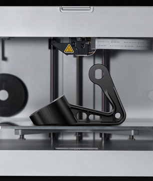 Markforged Mark Two 3D Printer