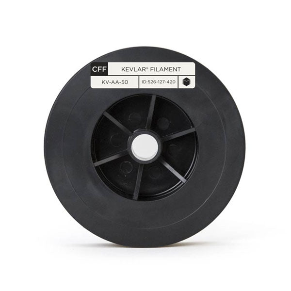 Markforged Kevlar Filament - 50cm3 Spool