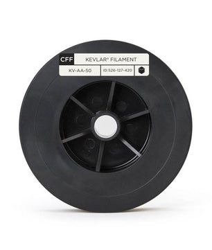 Markforged Kevlar Filament - 150cm3 Spool