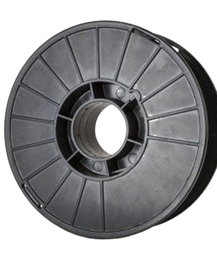 Markforged Nylon White Filament - 800cm3 Spool