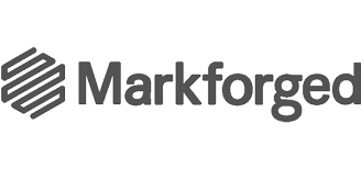 Markforged Industrial Series Plastic Bowden Tube