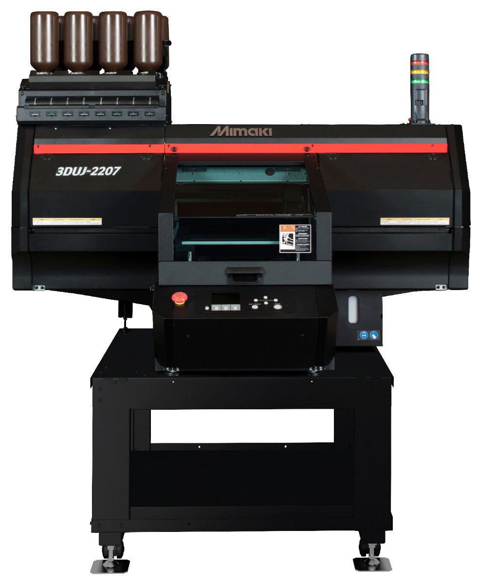 Mimaki Ink Saucer Assy 2 SPA-0302