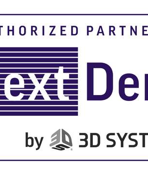 NextDent Try-In/ TI1