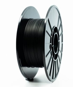 Markforged Onyx FR Filament - 800cm3 Spool