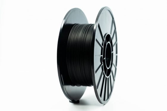 Onyx Spool Pack: Success Plan Customers Only