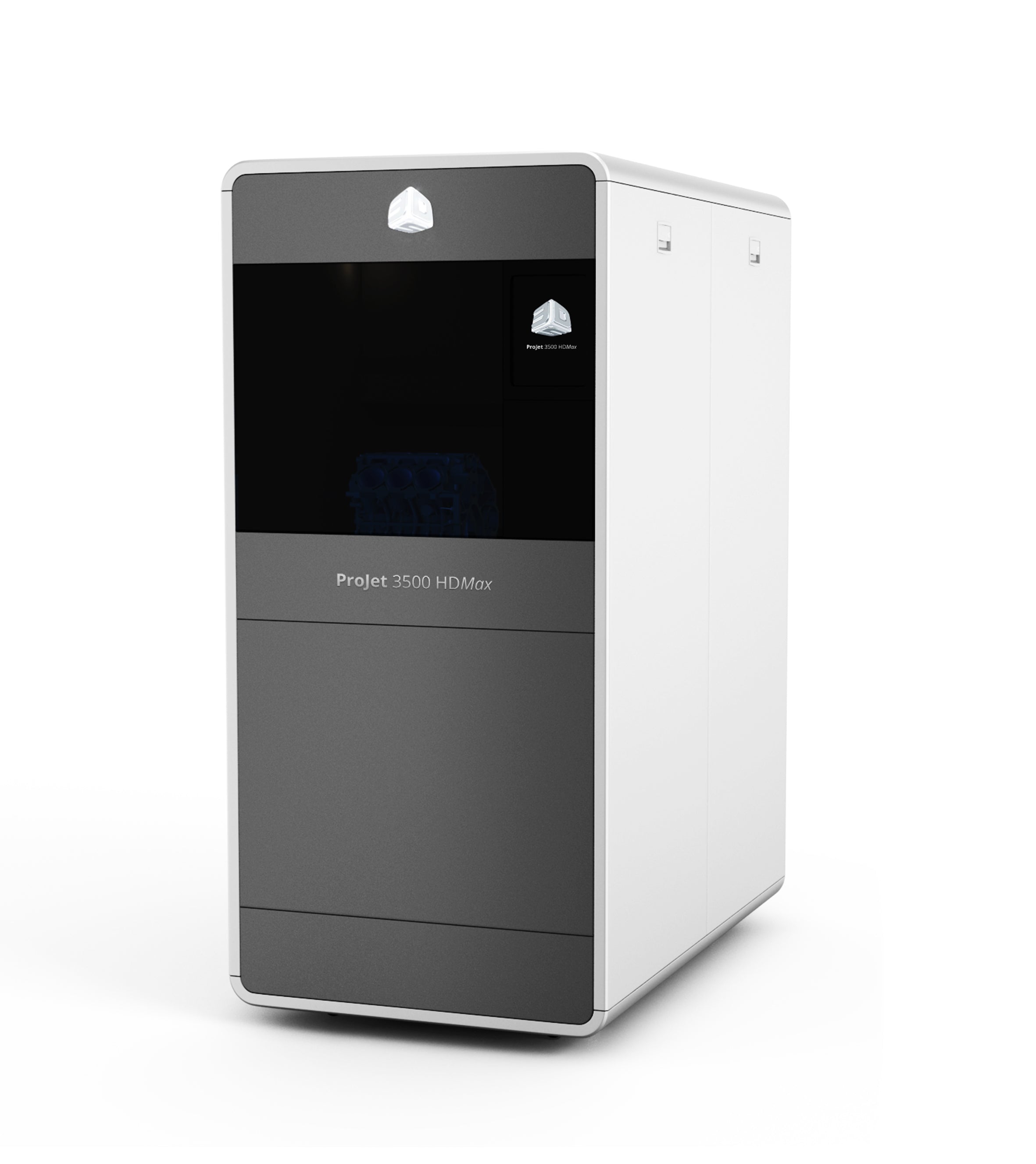 ProJet 3600W 3D Printer