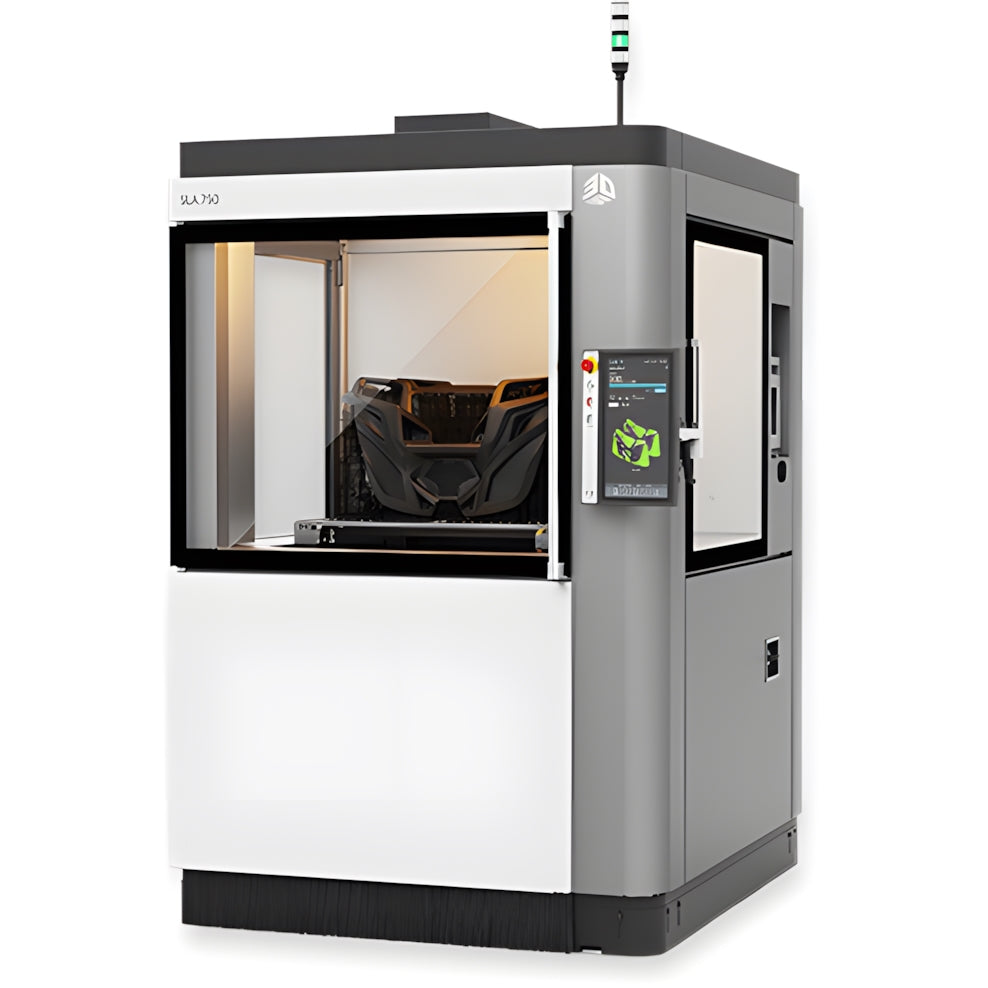 Accura CastPro