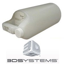 VisiJet S300 Support Material